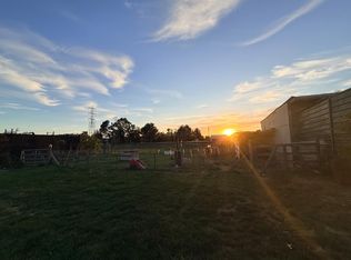 2578 Nicolaus Ave, Trowbridge, CA 95659