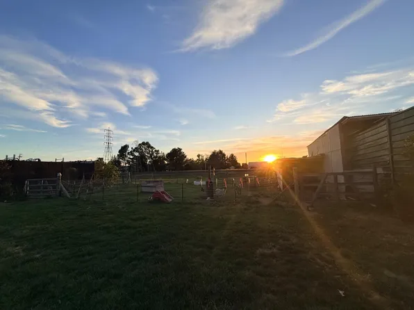 2578 Nicolaus Ave, Trowbridge, CA 95659