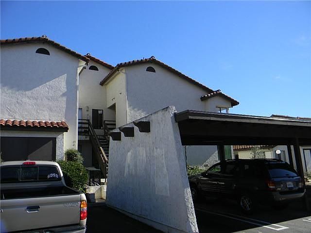 1st image of 2425 Cranston Dr Unit 24