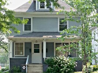 2226 Dupont Ave N, Minneapolis, MN 55411