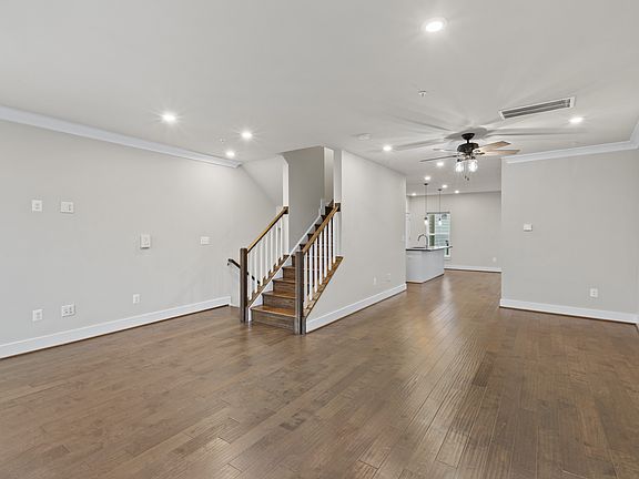 3rd image of 7225 Georgia Ave NW #16C