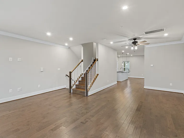 7225 Georgia Ave NW #16C — Photo 3