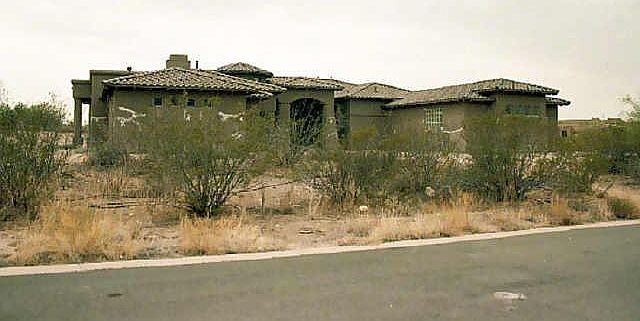 1st image of 8245 E Montello Street
