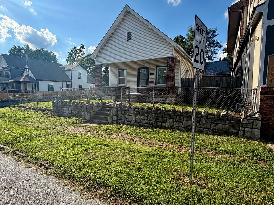 1st image of 604 Ohio Ave