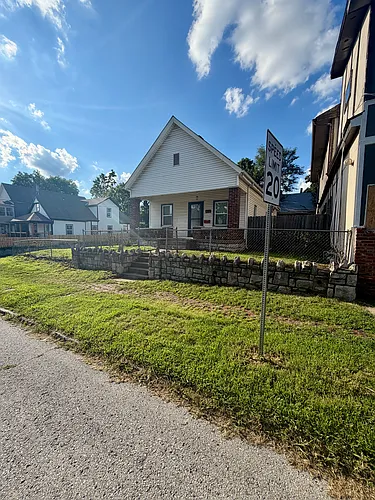 604 Ohio Ave Photo 1