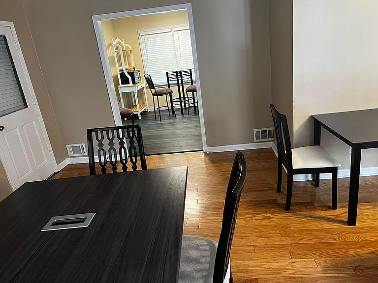615 Tidwell Rd — Photo 89