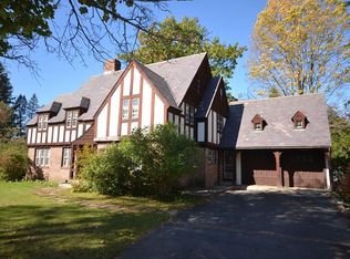 109 Fearing St, Amherst, MA 01002