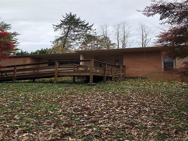 1st image of 2209 N Stoney View Ct