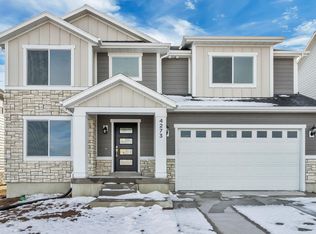 4273 Watchmen Way, Herriman, UT 84096