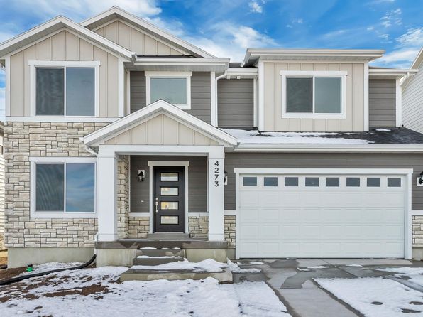 4273 Watchmen Way