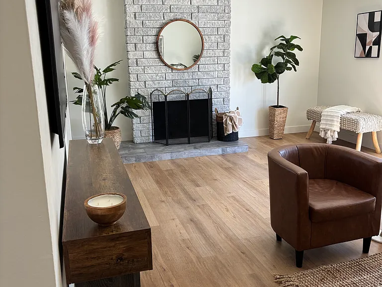 3611 Belford St — Photo 12