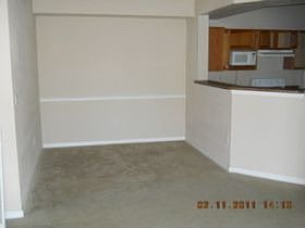 4th image of 5513 P G A Blvd #4824