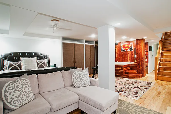 Sold by MP Walsh Realty | media 23