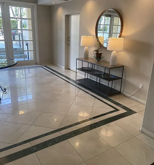 435 Arnaz Dr #201 — Photo 11