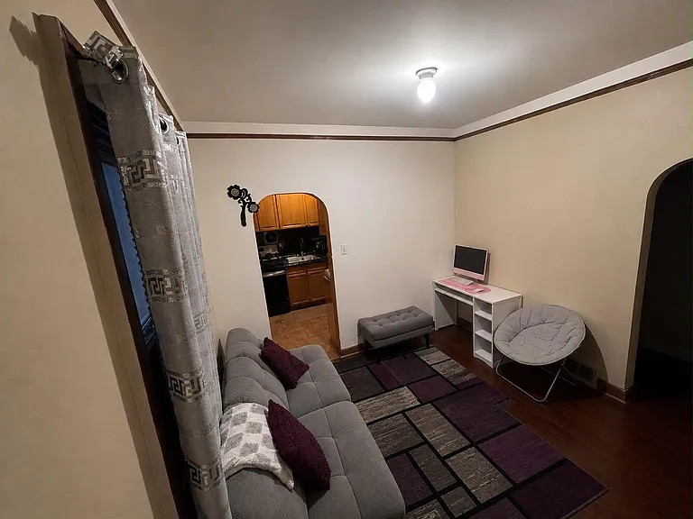 4935 Orchard Ave — Photo 4