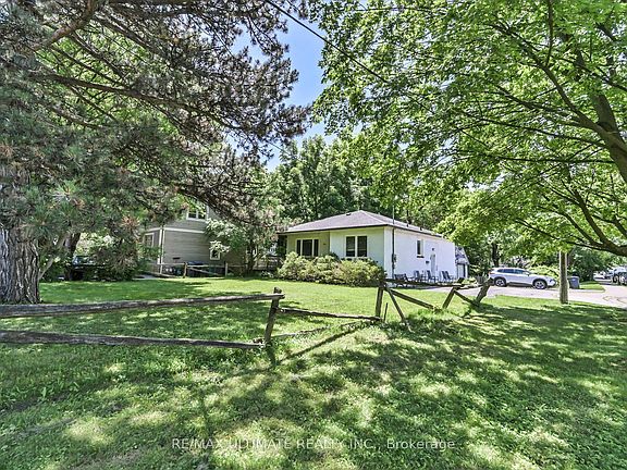 2nd image of 1076 Dixie Rd
