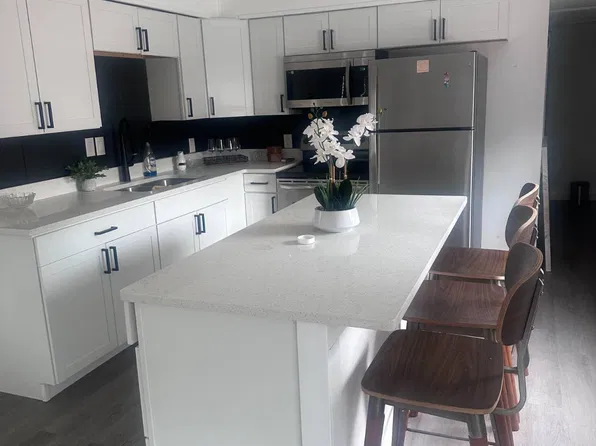 24488 Us Highway 19 N #113, Clearwater, FL 33763