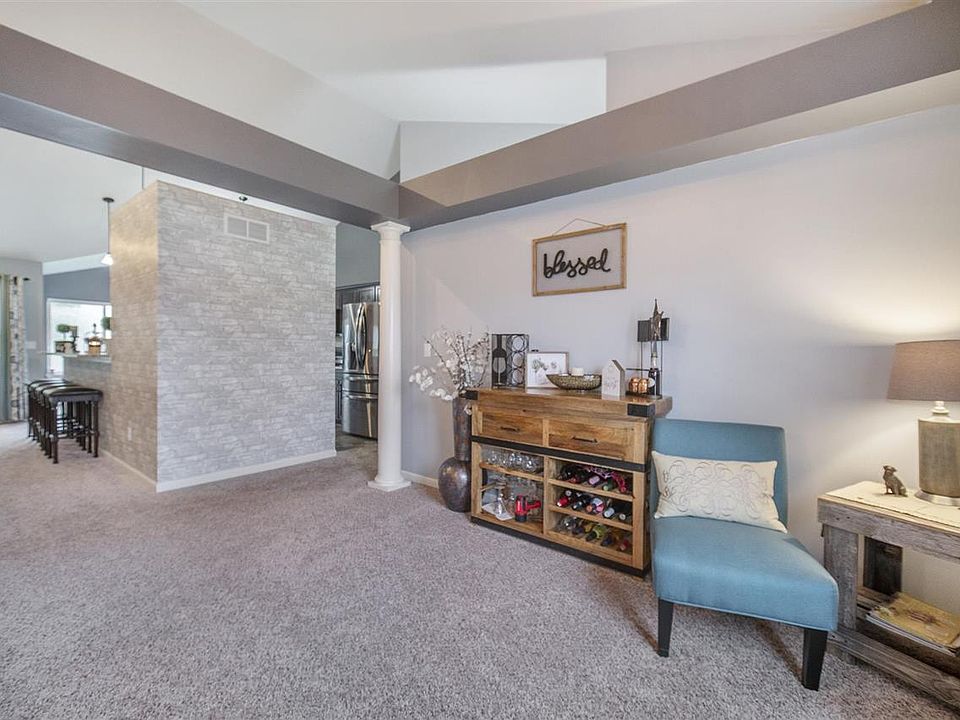 4044 Kelsey Ave, Adrian, MI 49221 Zillow