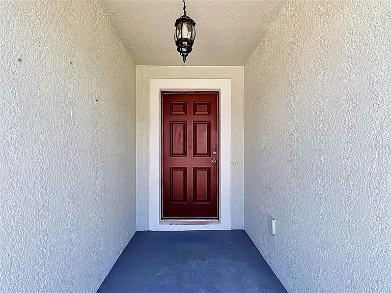 225 Bella Verano Way — Photo 8