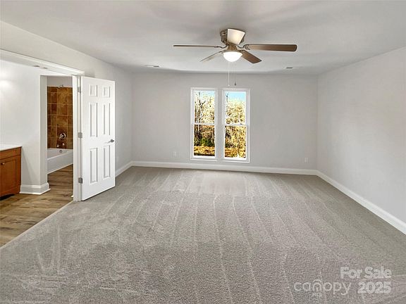 4th image of 6204 River Birch Dr