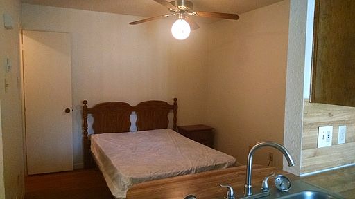 1st image of 1619 N Main St APT C