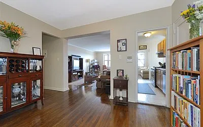 Sold by Century 21 Benjamin Realty