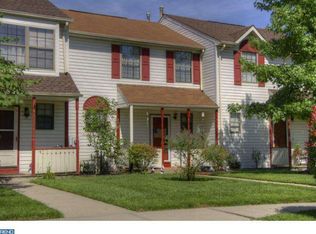 3 Amy Ct, Eastampton, NJ 08060