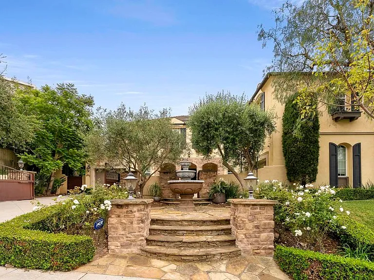 7625 Circulo Sequoia — Photo 1
