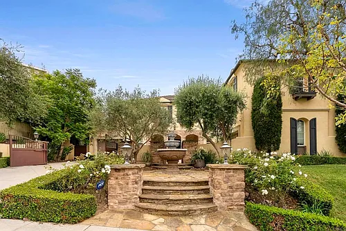 7625 Circulo Sequoia Photo 1