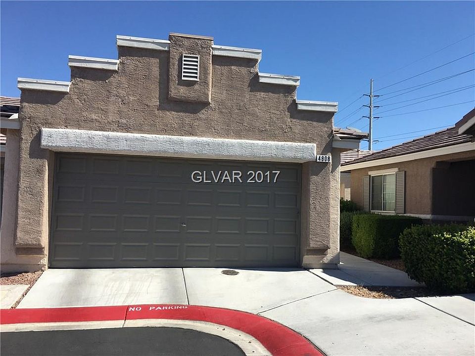 1st image of 4808 Violet Bay Ct