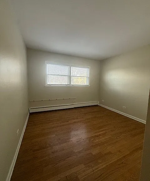 527 W Eastman St #1C — Photo 3