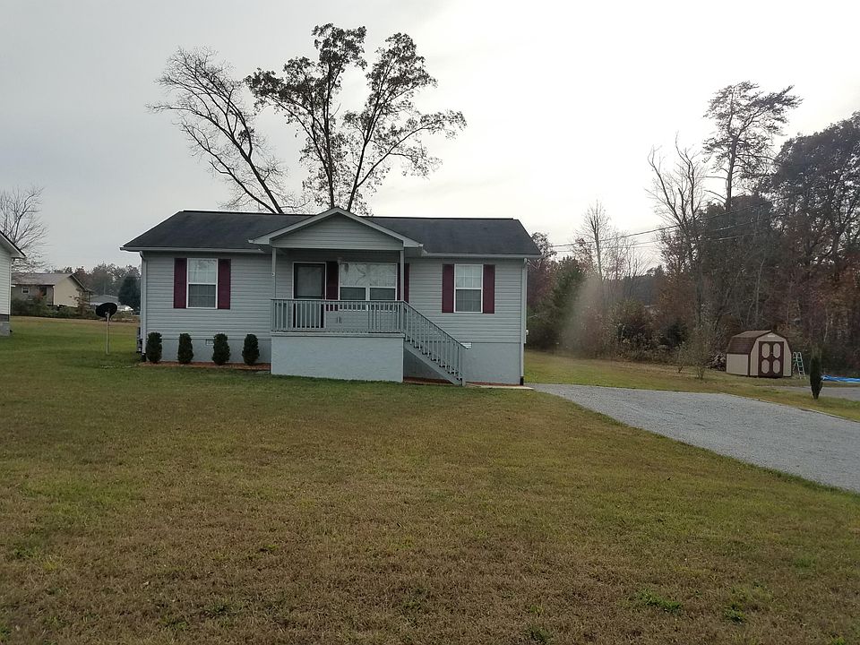 1st image of 533 Iris Cir