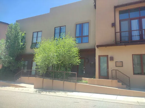 4715 Quemazon, Los Alamos, NM 87544