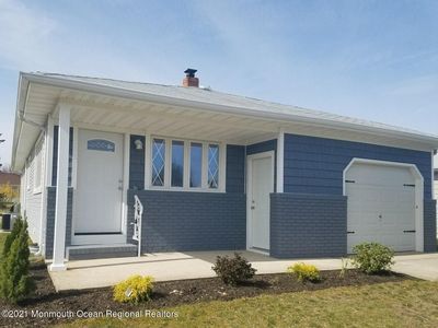 23 Bonaire Dr, Toms River, NJ, 08757