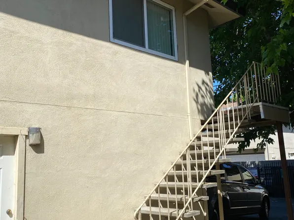 9067 Folsom Blvd #4, Sacramento, CA 95826