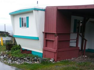 29450 Ellensburg Ave #405, Gold Beach, OR