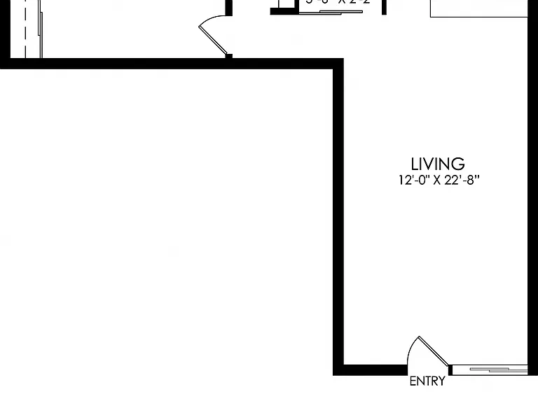 Dwell Apartments — Photo 31