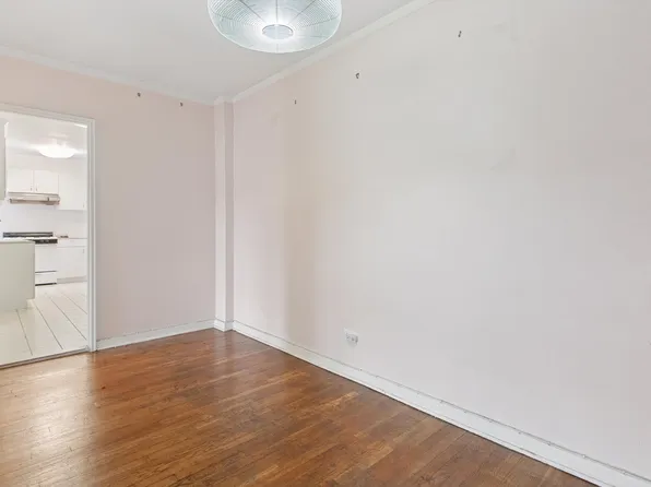 33-24 91st Street image 8 of 20