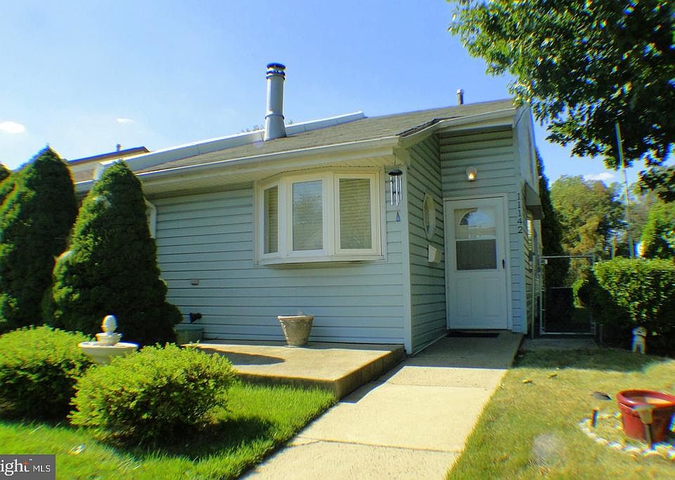 1st image of 11142 Templeton Dr