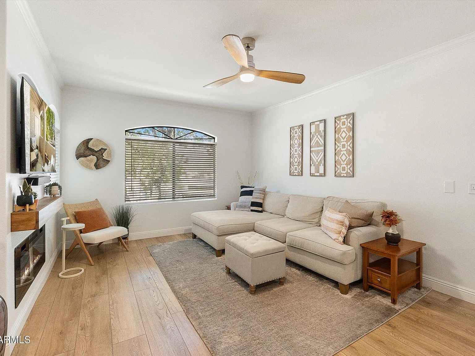1 bed, 1.0 bath, 810 sqft, $2,000 — Photo 4