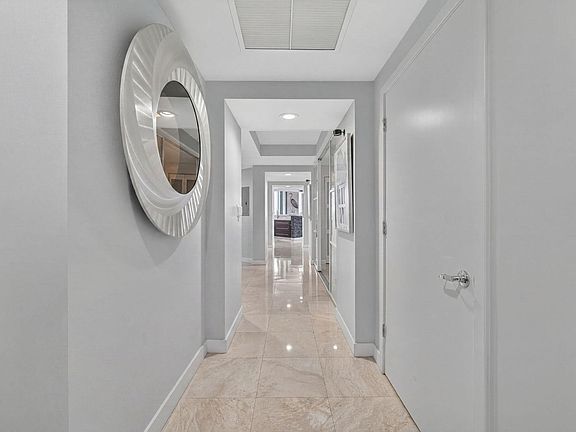 3rd image of 2821 N Ocean Boulevard #503s