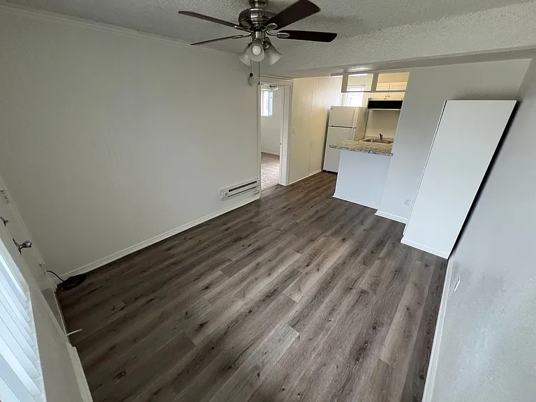 201 Surfrider Way — Photo 41