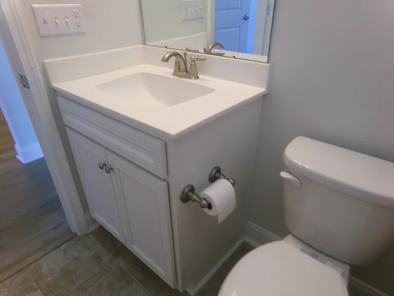 6443 Torino Ln — Photo 27