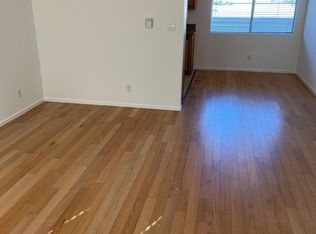 1257 12th St #14-D, Santa Monica, CA 90401