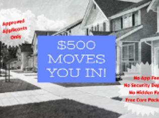 7 Saint Augustine Way Point #7, Pt Wentworth, GA 31407