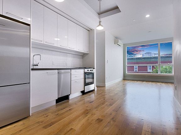 3rd image of 418 Lexington Ave #4C