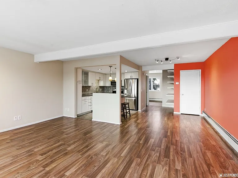 1430 Bridgeway St #13 — Photo 7