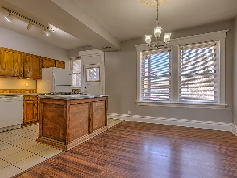 3803 Shaw Blvd #2E — Photo 3