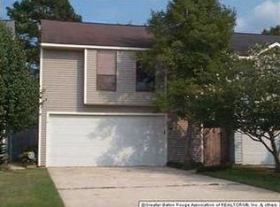 8161 Baringer Rd, Baton Rouge, LA 70817