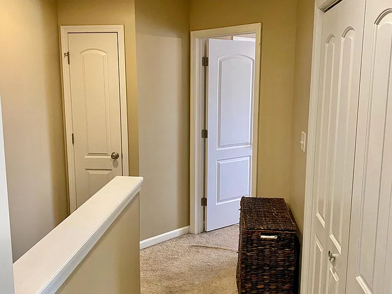 2738 E Bressingham Way — Photo 11